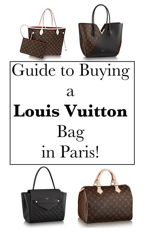 is louis vuitton cheaper in paris than uk|where is lv cheapest.